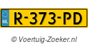 R373PD