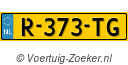 R373TG