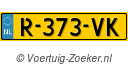 R373VK