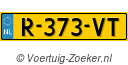 R373VT