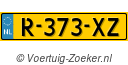 R373XZ