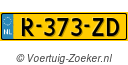 R373ZD