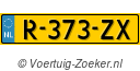 R373ZX