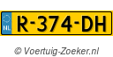 R374DH