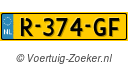 R374GF