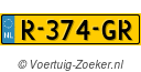 R374GR