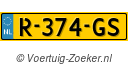 R374GS
