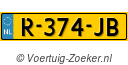 R374JB