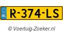 R374LS
