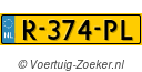 R374PL