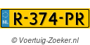 R374PR
