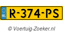 R374PS