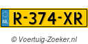R374XR