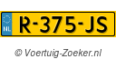 R375JS