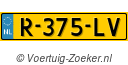 R375LV