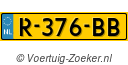 R376BB