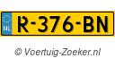 R376BN