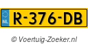 R376DB