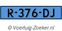 R376DJ