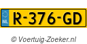 R376GD