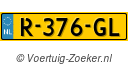R376GL