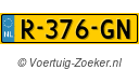 R376GN