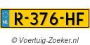 R376HF