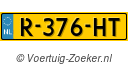 R376HT