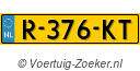 R376KT