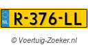 R376LL