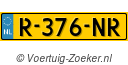 R376NR