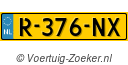 R376NX