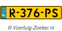 R376PS