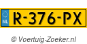 R376PX