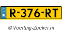 R376RT