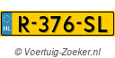 R376SL