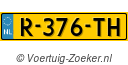 R376TH