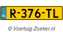 R376TL