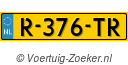 R376TR