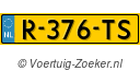 R376TS