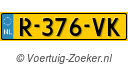 R376VK