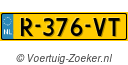 R376VT