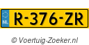 R376ZR