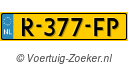 R377FP
