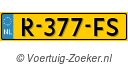 R377FS