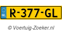 R377GL