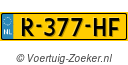 R377HF