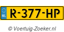 R377HP