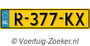 R377KX