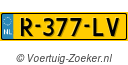 R377LV
